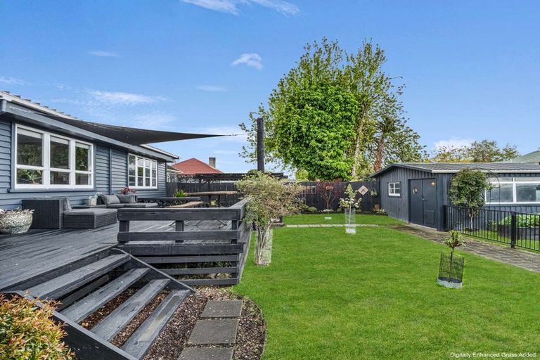 Photo of property in 7 Totara Street, Glenholme, Rotorua, 3010