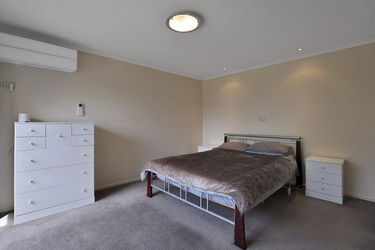 Photo of property in 6 Millibrook Place, Tinwald, Ashburton, 7700