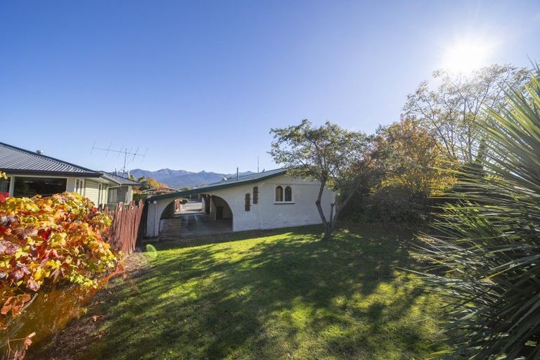 Photo of property in 108 Quintin Drive, Te Anau, 9600