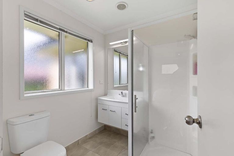 Photo of property in 12 Sunrise Place, Te Aroha, 3320