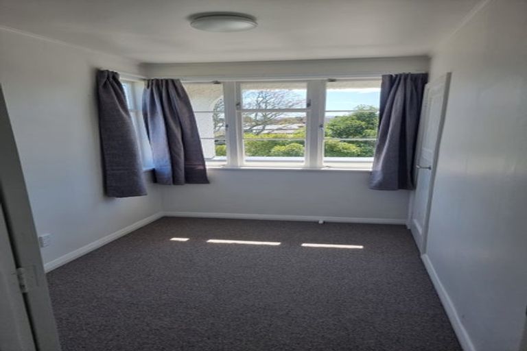 Photo of property in 47 Centennial Crescent, Te Hapara, Gisborne, 4010