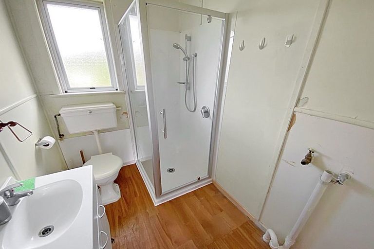 Photo of property in 109 Manaia Street, Tokoroa, 3420