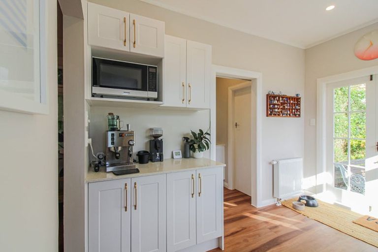 Photo of property in 58 Kano Street, Karori, Wellington, 6012