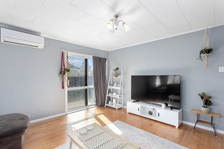 Photo of property in 19 Galway Street, Kawerau, 3127