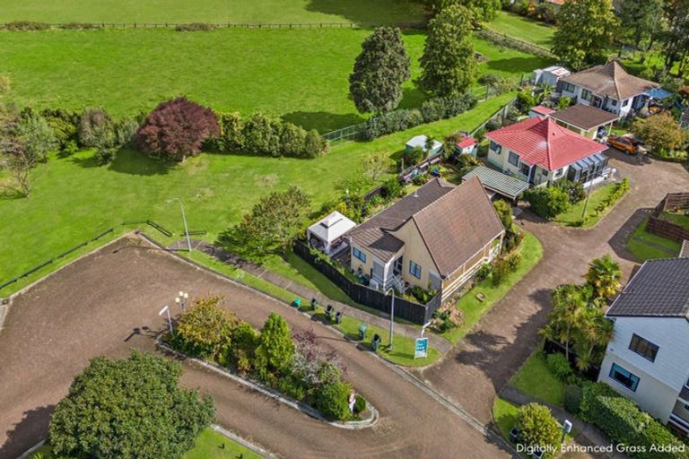 Photo of property in 25 George Whatnall Place, Kawerau, 3127