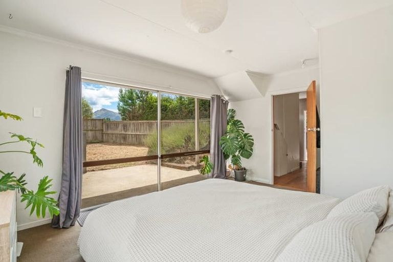 Photo of property in 49 Gunn Road, Albert Town, Wanaka, 9305