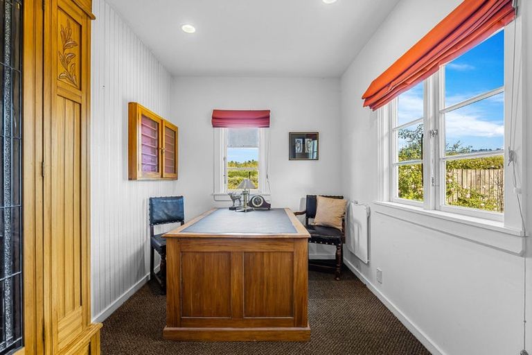 Photo of property in 333 Munro Road, Cheviot, 7382