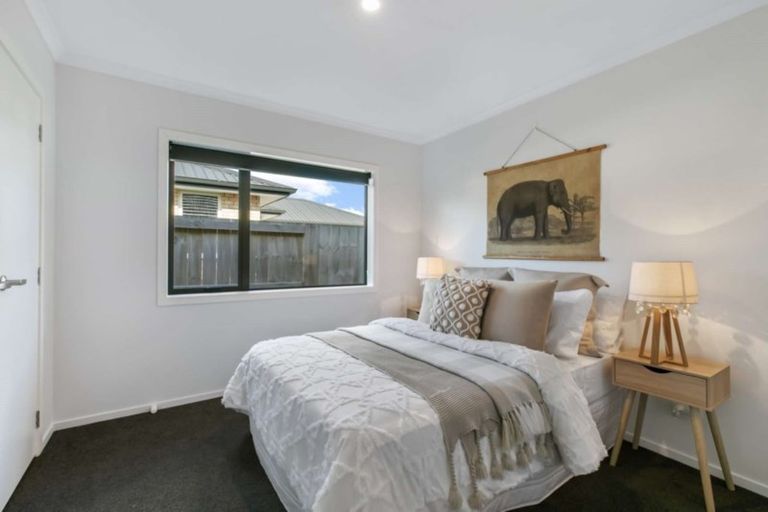 Photo of property in 23 Matariki Terrace, Ngaruawahia, Hamilton, 3288