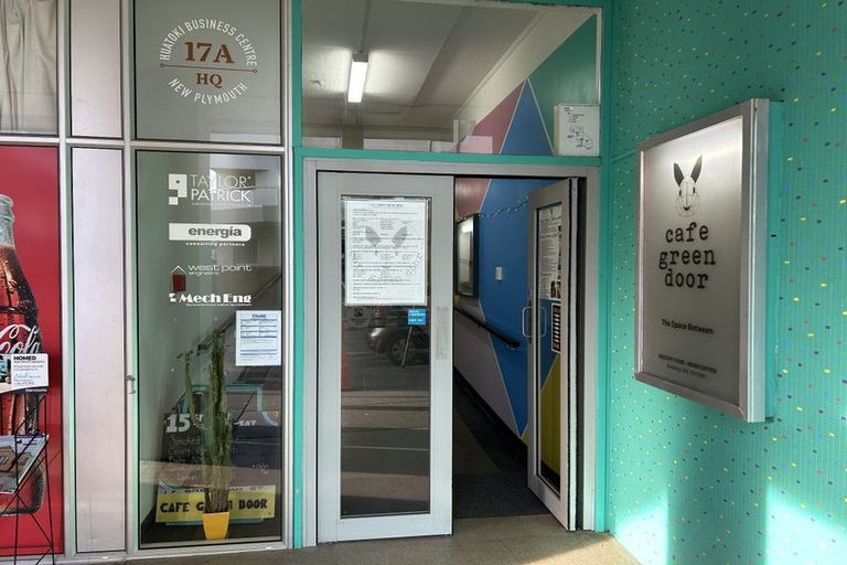 Photo of property in 17a Brougham Street, Nelson South, Nelson, 7010