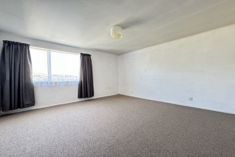 Photo of property in 3 Atwood Grove, Churton Park, Wellington, 6037