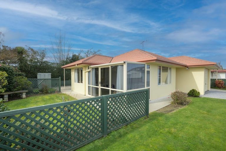 Photo of property in 5 Anzac Way, Motueka, 7120