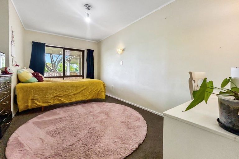 Photo of property in 1068 Paeroa-tahuna Road, Otway, Te Aroha, 3393