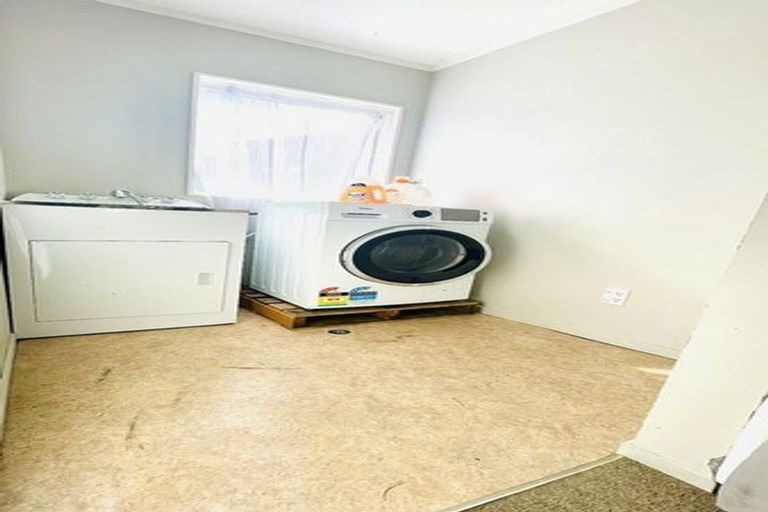 Photo of property in 28 Lewis Street, Glenview, Hamilton, 3206