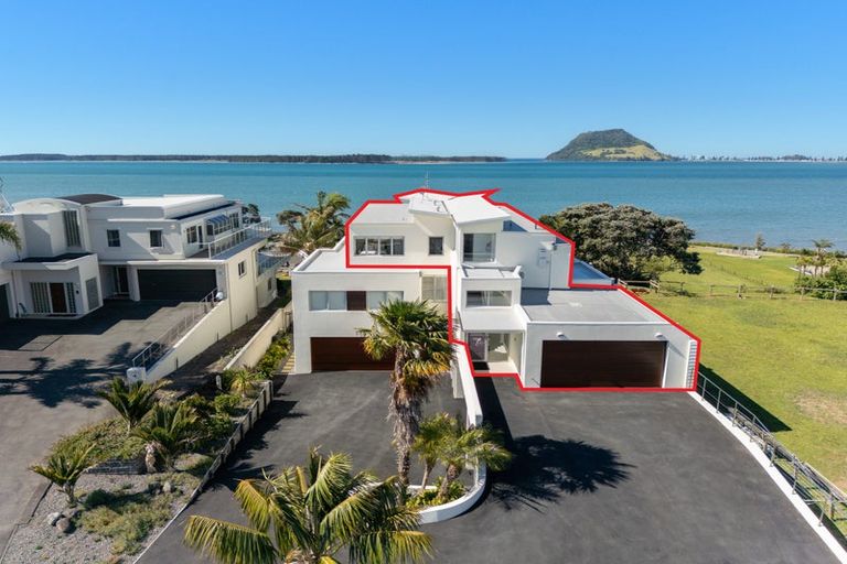 Photo of property in 199c Ngatai Road, Otumoetai, Tauranga, 3110
