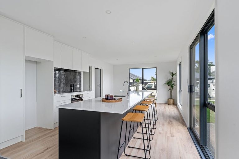 Photo of property in 32 Bastings Street, Kaiapoi, 7630