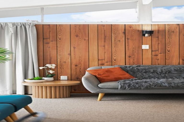 Photo of property in 22 Prisk Street, Melville, Hamilton, 3206