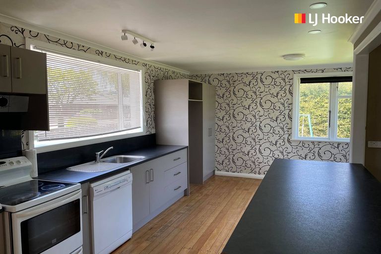 Photo of property in 35 Green Street, Mosgiel, 9024