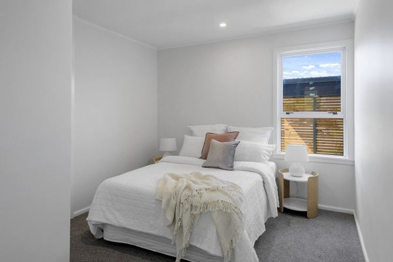 Photo of property in 33 Mavin Road, Hoon Hay, Christchurch, 8025