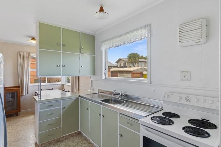 Photo of property in 65u1 Aberdeen Drive, Dinsdale, Hamilton, 3204