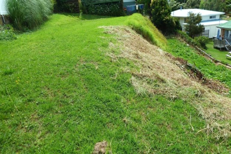 Photo of property in 107 Bowen Place, Thames, 3500