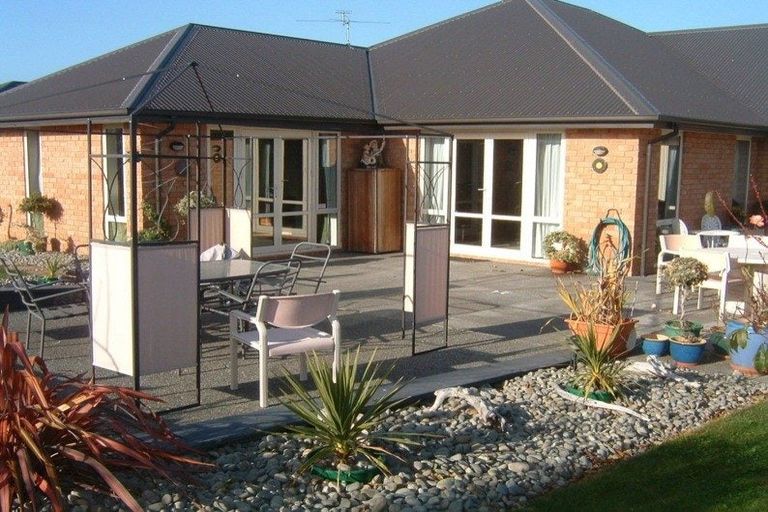 Photo of property in 40 Kinsella Crescent, Aidanfield, Christchurch, 8025