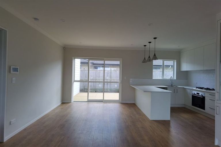 Photo of property in 20 Maxwell Road, Pukekohe, 2120