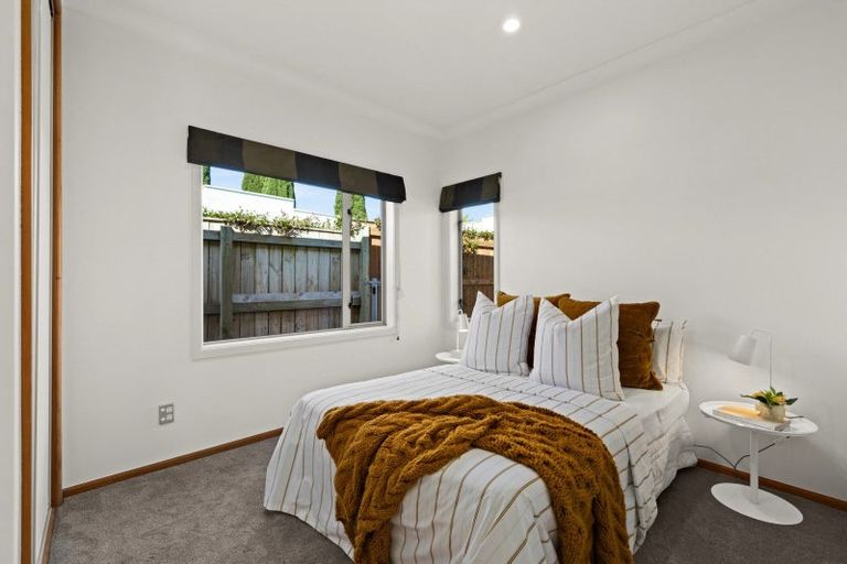 Photo of property in 22 Campbell Street, Havelock North, 4130