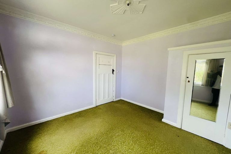 Photo of property in 181a Botanical Road, Takaro, Palmerston North, 4412