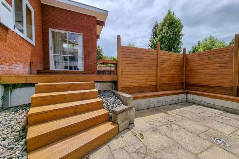 Photo of property in 23 Orion Street, Sunnybrook, Rotorua, 3015