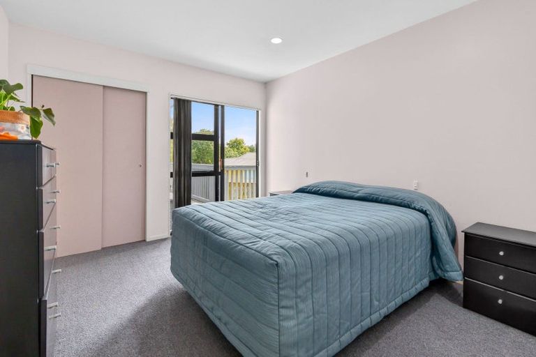 Photo of property in 36 Clothier Street, Putaruru, 3411