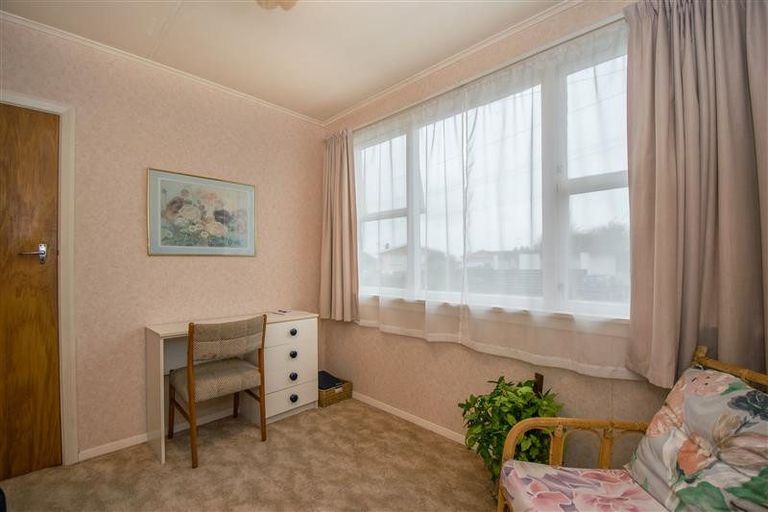 Photo of property in 5 Dashwood Street, Blenheim, 7201