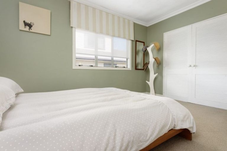 Photo of property in 12 Campbell Road, Mount Maunganui, 3116