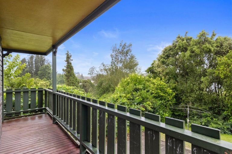 Photo of property in 50 Pelorus Street, Glenview, Hamilton, 3206