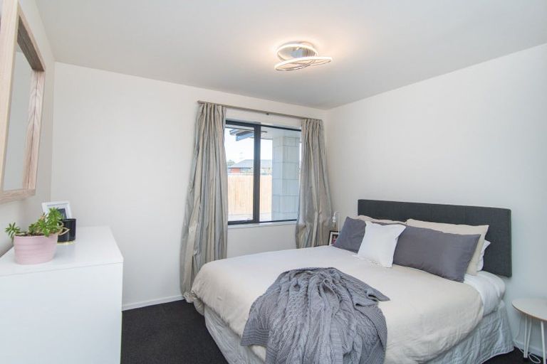 Photo of property in 62 Jellicoe Street, Oceanview, Timaru, 7910