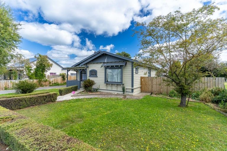 Photo of property in 210 Union Street, Milton, 9220