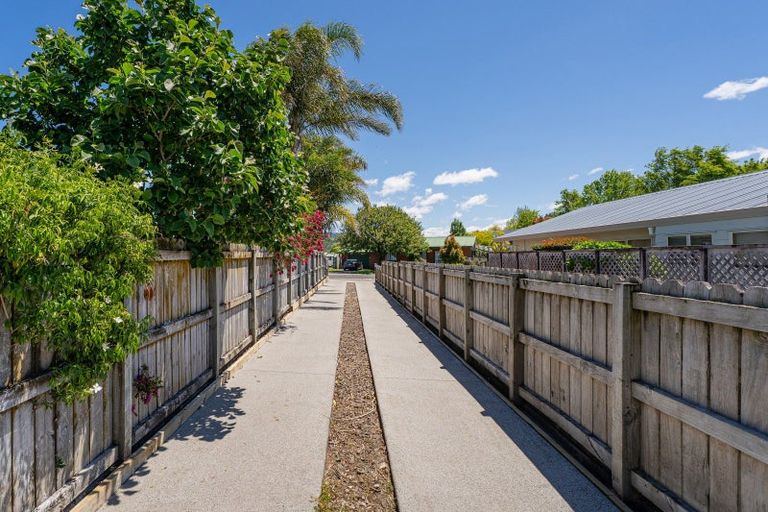 Photo of property in 20b Cholmondeley Crescent, Whitianga, 3510