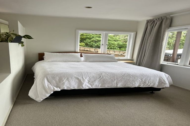 Photo of property in 173a Mokoia Road, Birkenhead, Auckland, 0626