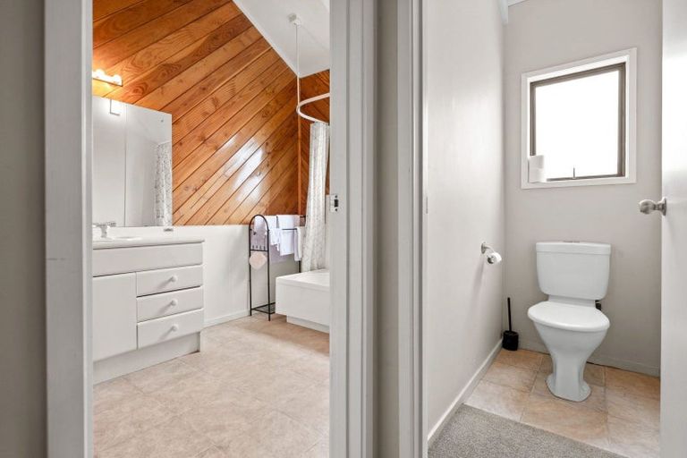 Photo of property in 4 Tupelo Street, Pukete, Hamilton, 3200