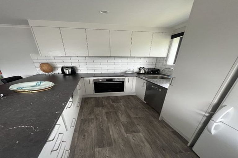 Photo of property in 3u1 Daisy Street, Claudelands, Hamilton, 3214