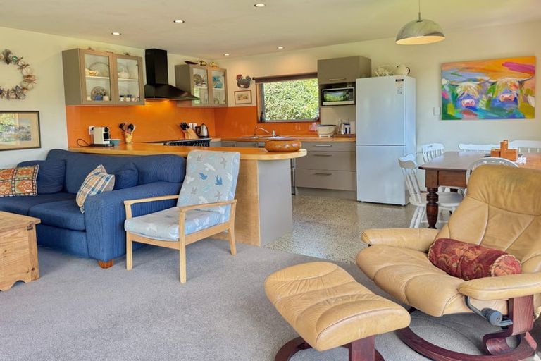 Photo of property in 1429 Coast Road, Karitane, Waikouaiti, 9471
