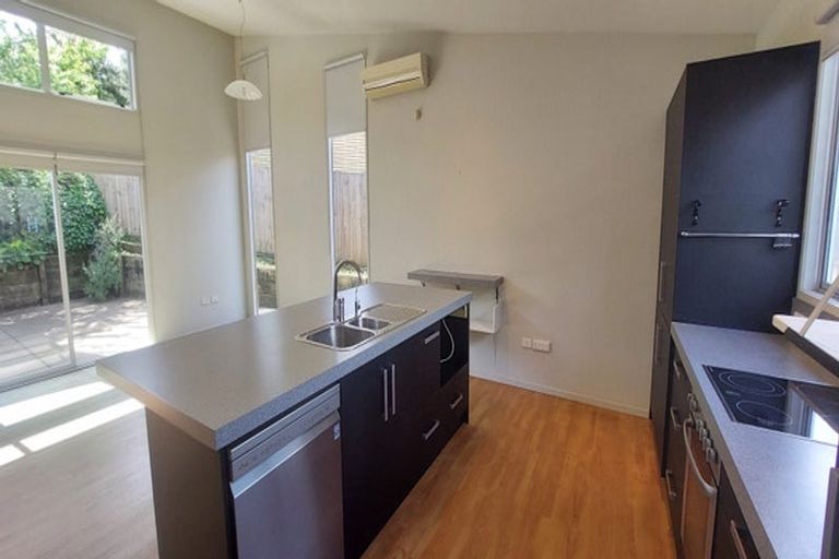 Photo of property in 16 Rata Avenue, Huntly, 3700