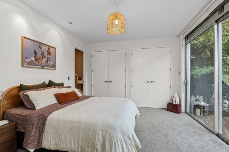 Photo of property in 10 Royds Street, Fendalton, Christchurch, 8014