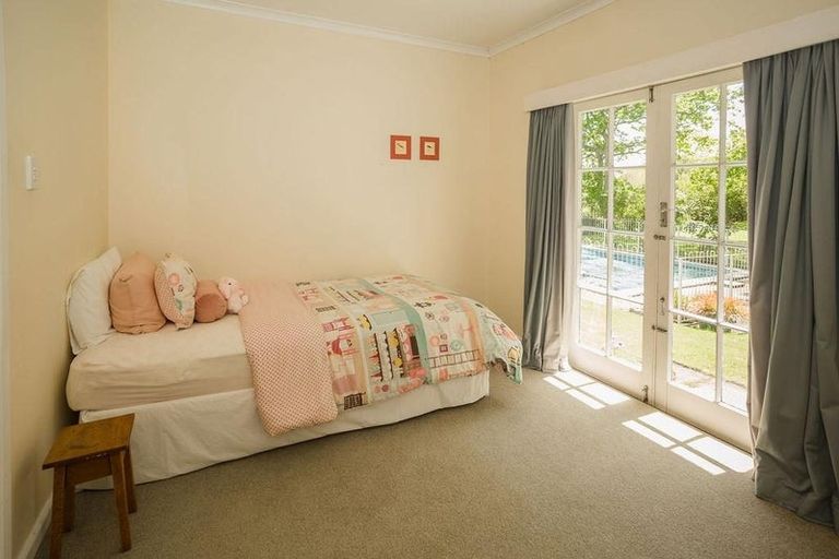 Photo of property in 535 Wellington Road, Marton, 4710