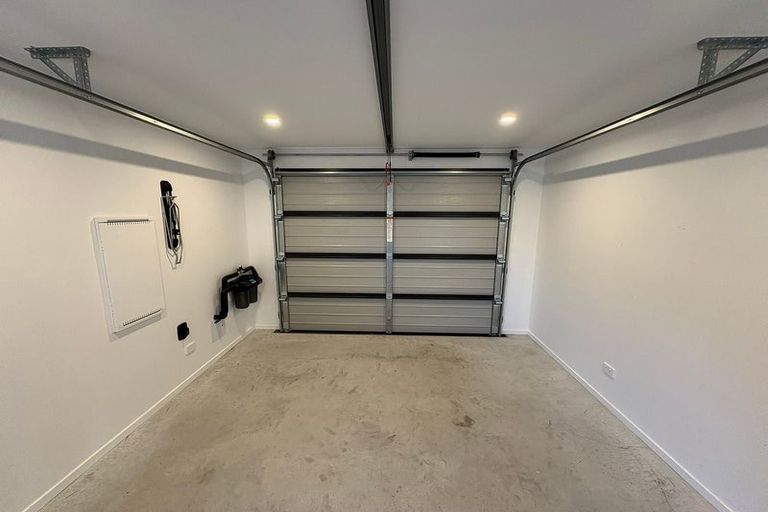 Photo of property in 17 Gossett Lane, Pegasus, 7612