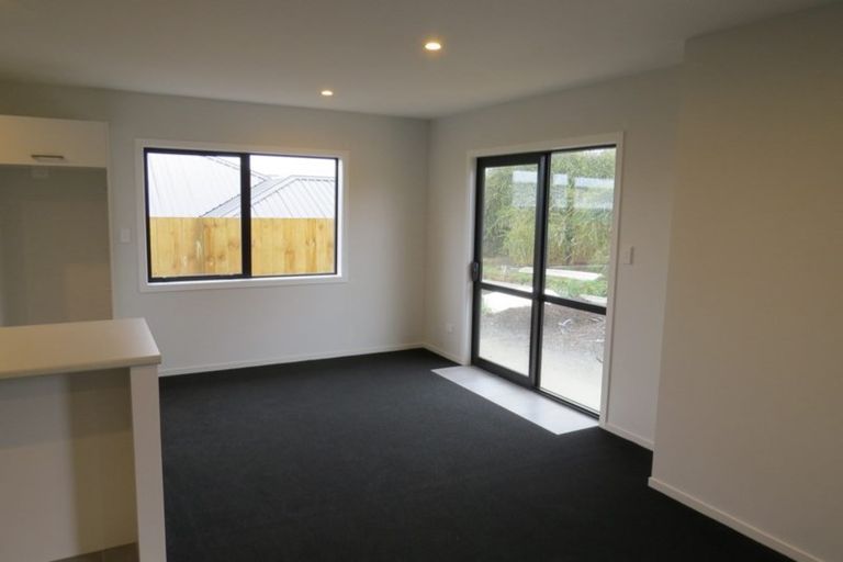 Photo of property in 30u2 Borman Road, Huntington, Hamilton, 3281