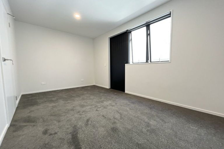 Photo of property in 8/317 Lincoln Road, Addington, Christchurch, 8024