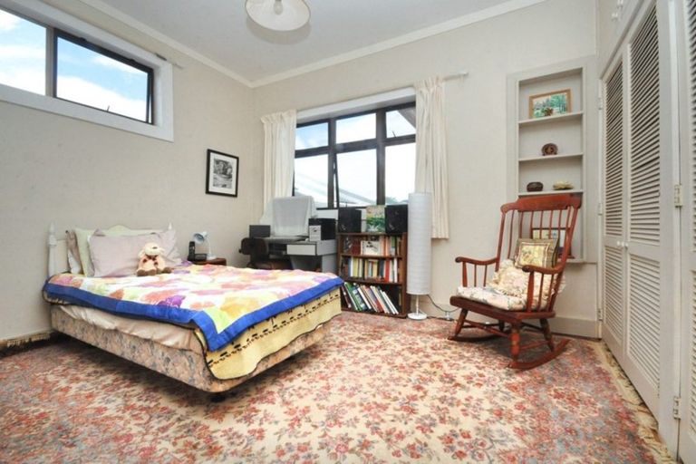 Photo of property in 59a Newman Road, Stillwater, Silverdale, 0993