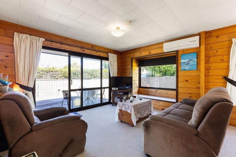 Photo of property in 9a Alpha Street, Cambridge, 3434