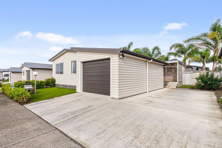 Photo of property in 616/11 Kamahi Crescent, Papamoa Beach, Papamoa, 3118