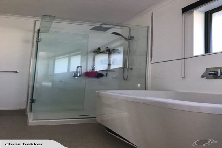 Photo of property in 8 Graham Street, Shannon, 4821